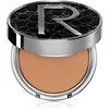 Rodial Cream Bronzer kremasti bronzer odtenek Light/Medium 4.5 g