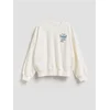 Reserved - Duks Lilo i Stitch