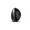 GENIUS miš bežični usb genius ergo 8250s šampanjsko zlato