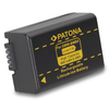 PATONA - Baterija Panasonic DMW-BMB9 895mAh Li-Ion
