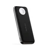 SATECHI Prenosivi punjač Quatro Qi Wireless, Space Grey