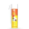 Tkk pur pena niskoekspandirajuca 500 ml