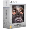 PS5 Frostpunk 2 - Whiteout Edition