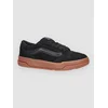 Vans Hylane Superge black/gum