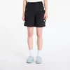 Kratke hlače The North Face Fabric Mix Pants - Ap TNF Black S
