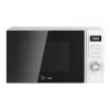 MIDEA Mikrovalovna pečica Midea mam720c2at 700W 20L, (5000542386)
