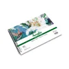 MayArt Blok Akrilik MA00947, A3, 10 listova, 400g, Spiralni