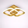 Luster LW5242 GD