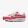 Nike Patike Air Max 1 87