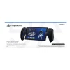 Igralna konzola PlayStation PORTAL - Midnight Black - PREDNAROČILO (Izid:20.02.25)