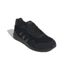Adidas Muške patike Run 60S 4.0, JR2057, Crne