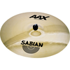 SABIAN 20 AAX STAGE RIDE činela