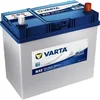 Varta Akumulator ASIA Dynamic Sli, 12V, 45Ah