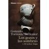 EL SENOR LLEGA