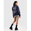 Affliction Angel Wings krilo defend wash