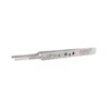 Pinceta BAKU BK V9 2A-SA