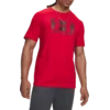 Under Armour Majica Center Logo