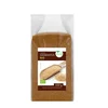 shumee Organski amarant 500 g