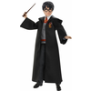 Din Harry Potter figura ( 707175 )