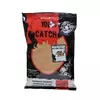 100% CATCH - FEEDER BABUSKA 900gr