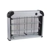 Lampa protiv insekata led 16w