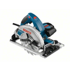 Bosch Ručna kružna testera GKS 65 GCE 0601668900