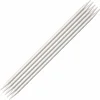 Milward Igla za nogavice 20 cm 2,5 mm