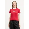 Dickies Kratka majica