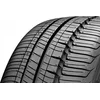 Bridgestone Ecopia EP600 ( 175/60 R19 86Q * )