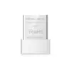 MERCUSYS Wireless USB mrežna kartica Nano MW150US
