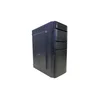 ZEUS AMD Athlon 3000G/DDR4 8GB/SSD 240GB