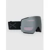 Anon M5 Smoke +Bonus Lens +Mfi Goggle prcv sun onyx