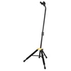 Hercules GS414B stojalo za kitaro