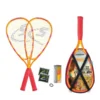 SPEEDMINTON SET S65