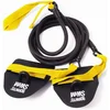 Borntoswim swimming exercise bands easy