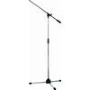 PROEL stojalo mikrofon RSM170