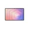 Samsung Galaxy Tab S11 Ultra 12GB/256GB/WIFI/srebrna ( SM-X930NZSREUC )