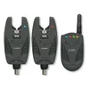 Cormoran PRO CARP F-2000 Set 2+1