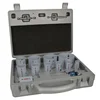 Bosch Set krunastih testera 2608594434, 14 komada