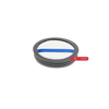 VACS Hepa filter ELECTROLUX 800 Performance Kit