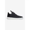 Usnjene superge Filling Pieces Low Top