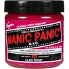 Manic Panic Farba za kosu M11046, Classic Creme, 118ml, Rose Cleo