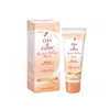 CERA DI CUPRA 75ml-ROSA