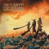 Sear Bliss - Glory And Perdition (LP)