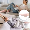 Vlažilne nogavice | SILIFEET