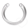 CB-X U-Ring Clear