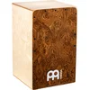 Cajon 100 Snarecraft serija snare - SC100BW Meinl