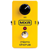 Dunlop MXR M148 MICRO CHORUS