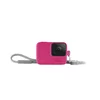 GOPRO Futrola za Hero 8 roze