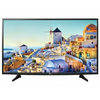 LG 55UH600V SMART LED TELEVIZOR
